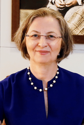 Fatma Zeynep Kuman