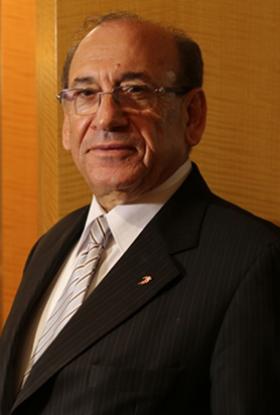 Hayrettin Çaycı