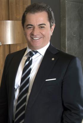 Hakan Ateş