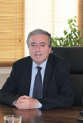 Cüneyt İbrahim Başbakkal