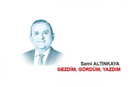 Türkiye’nin Batı’daki stratejik ticari ortağı ilk ülke İngiltere oldu