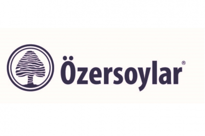 Yeni Üyemiz Özersoylar Dış Ticaret A.Ş.