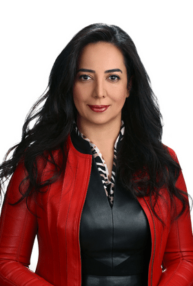Gökşen Töre Sancak