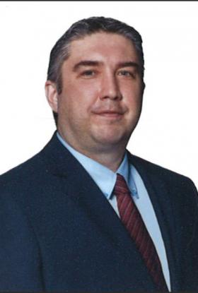 Emre Giray 