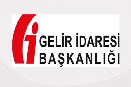 Gelir İdaresi Başkanı Bekir Bayrakdar Ziyareti