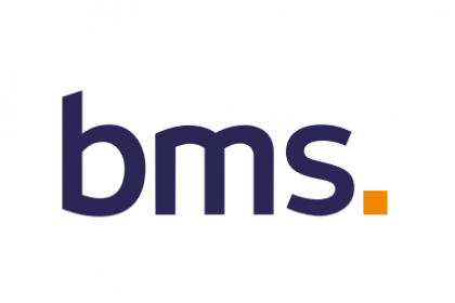 Yeni Üyemiz BMS Group Sigorta ve Reasürans Brokerliği A.Ş. aramıza hoş geldiniz.