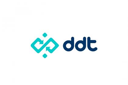 Yeni üyemiz Doğan Dış Ticaret ve Mümessillik A.Ş. 