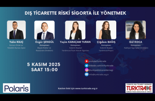 5 KASIM ÇARŞAMBA GÜNÜ 