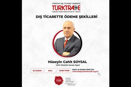 25 KASIM SALI GÜNÜ 