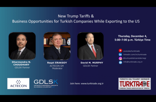 Please clıck here to access the recordıng of our webınar tıtled 