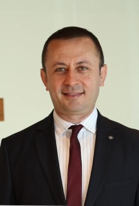 Hacı Mehmet Oflaz