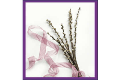 8 MART DÜNYA EMEKÇİ KADINLAR GÜNÜ