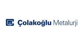 ÇOLAKOĞLU METALURJİ A.Ş.