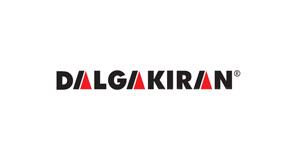 DALGAKIRAN DIŞ TİC. A.Ş.