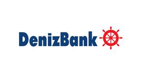 DENİZBANK A.Ş.