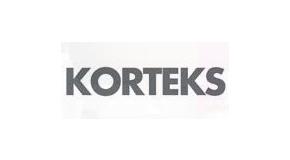 KORTEKS MENSUCAT SAN.TİC. A.Ş.