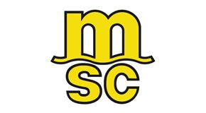 MSC GEMİ ACENTELİĞİ A.Ş.