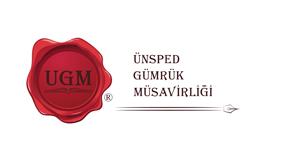 ÜNSPED GÜMRÜK MÜŞAVİRLİĞİ VE LOJİSTİK HİZMETLER A.Ş.