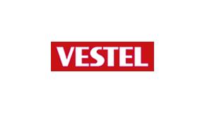 VESTEL DIŞ TİCARET A.Ş.