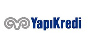 YAPI VE KREDİ BANKASI A.Ş.