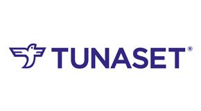 TUNASET GÜMRÜK MÜŞAVİRLİĞİ VE GLOBAL LOJİSTİK LTD. ŞTİ.