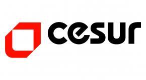 CESUR AMBALAJ SANAYİ VE TİCARET A.Ş. 