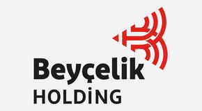 BEYÇELİK HOLDING A.Ş.