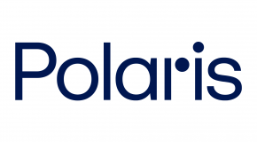 POLARİS SİGORTA ve REASÜRANS BROKERLİK HİZMETLERİ A.Ş.