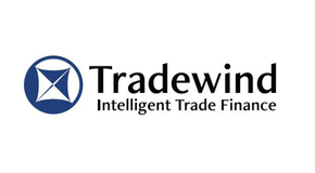 Tradewind Intelligent Trade Finance