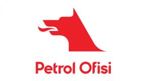 PETROL OFİSİ A.Ş.