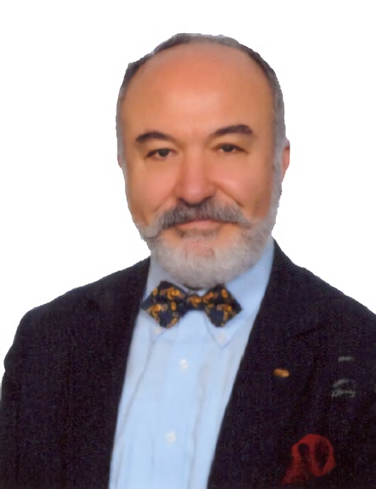 Yusuf Bulut Öztürk