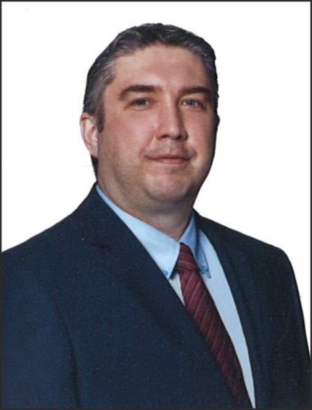 Emre Giray