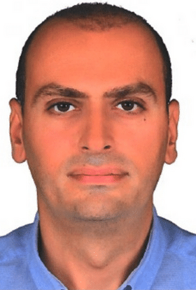 Melih Önem Aksu
